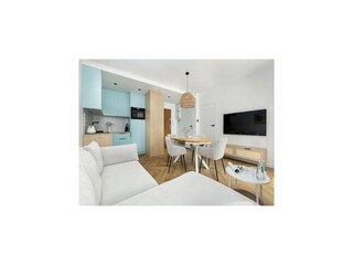 Apartamento Rewal Características 24