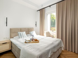 Appartement Rewal Kenmerken 13