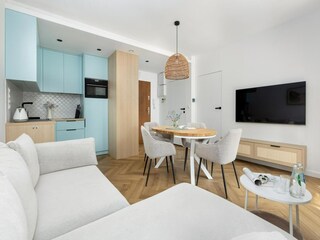 Appartement Rewal Kenmerken 15