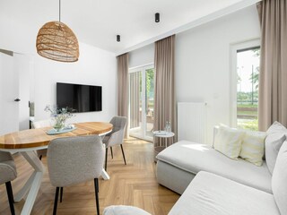 Appartement Rewal Kenmerken 16