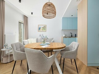 Appartement Rewal Kenmerken 18
