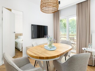 Appartement Rewal Kenmerken 19