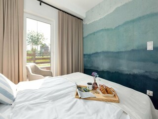 Appartement Rewal Kenmerken 23
