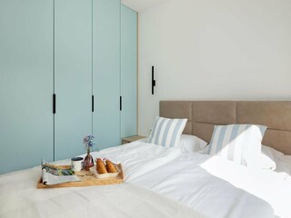 Appartement Rewal Kenmerken 24