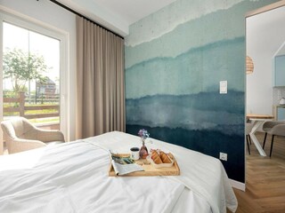 Appartement Rewal Kenmerken 25