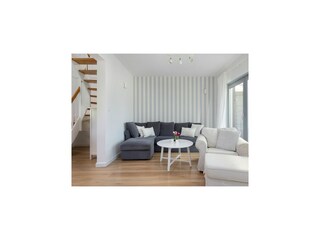 Ferienhaus Rewal Ausstattung 34