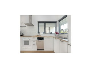 Holiday house Rewal Features 33