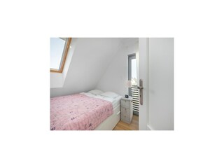 Ferienhaus Rewal Ausstattung 14