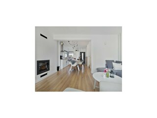 Ferienhaus Rewal Ausstattung 16