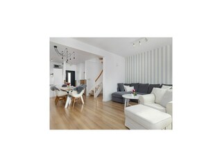 Ferienhaus Rewal Ausstattung 25