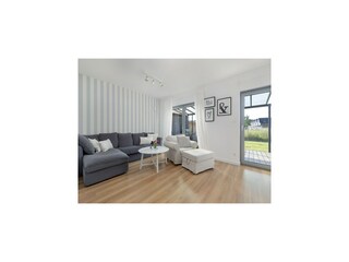 Ferienhaus Rewal Ausstattung 26