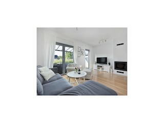 Ferienhaus Rewal Ausstattung 36