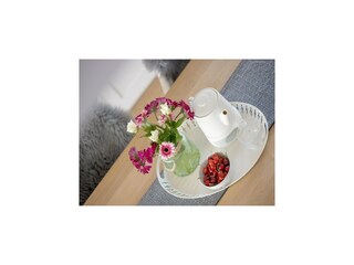 Ferienhaus Rewal  48