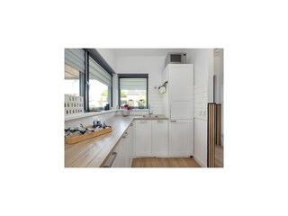 Holiday house Rewal Features 39