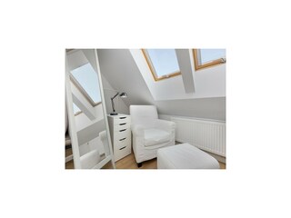 Ferienhaus Rewal Ausstattung 29