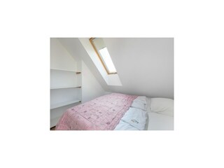 Ferienhaus Rewal Ausstattung 11