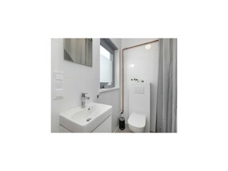 Vakantiehuis Rewal Kenmerken 20