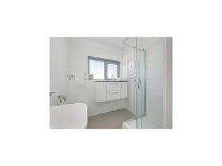 Ferienhaus Rewal Ausstattung 20