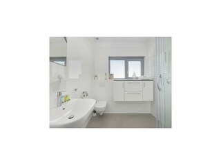 Ferienhaus Rewal Ausstattung 32
