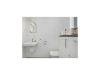 Ferienhaus Rewal Ausstattung 33
