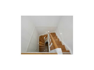 Ferienhaus Rewal  45