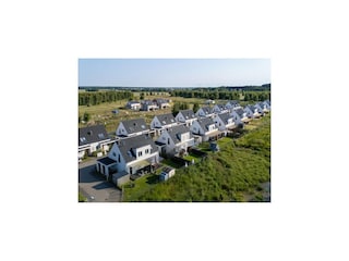 Vakantiehuis Rewal Buitenaudio-opname 8