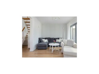 Ferienhaus Rewal Ausstattung 34