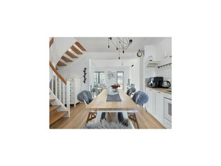 Ferienhaus Rewal Ausstattung 21