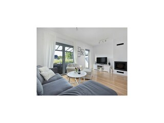 Ferienhaus Rewal Ausstattung 22