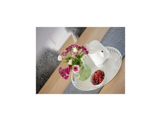Ferienhaus Rewal  44