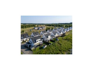 Holiday house Rewal Outdoor Recording 3