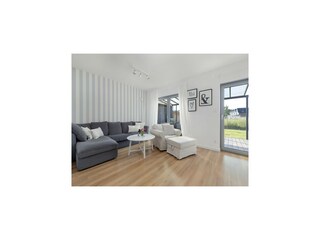 Vakantiehuis Rewal Kenmerken 37
