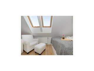 Vakantiehuis Rewal Kenmerken 11