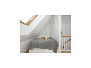 Holiday house Rewal Features 22