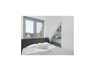 Ferienhaus Rewal Ausstattung 24
