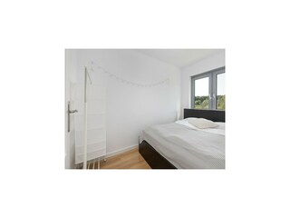 Ferienhaus Rewal Ausstattung 24