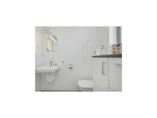 Ferienhaus Rewal Ausstattung 30