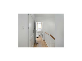 Ferienhaus Rewal  45