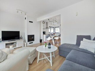 Holiday house Rewal Features 8