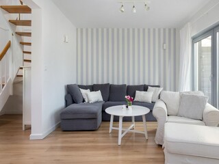 Holiday house Rewal Features 11