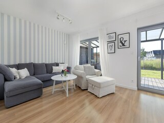 Holiday house Rewal Features 12