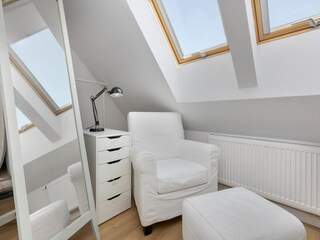 Holiday house Rewal Features 14