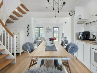 Casa per le vacanze Rewal Caratteristiche 15