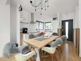 Holiday house Rewal Features 16