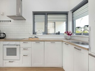 Holiday house Rewal Features 20