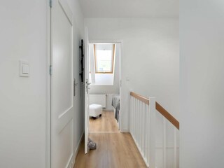 Ferienhaus Rewal Ausstattung 26