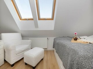 Ferienhaus Rewal Ausstattung 28