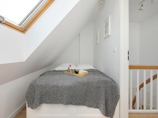 Holiday house Rewal Features 27