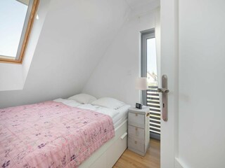 Ferienhaus Rewal Ausstattung 35