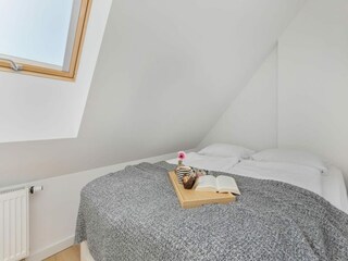 Holiday house Rewal Features 29